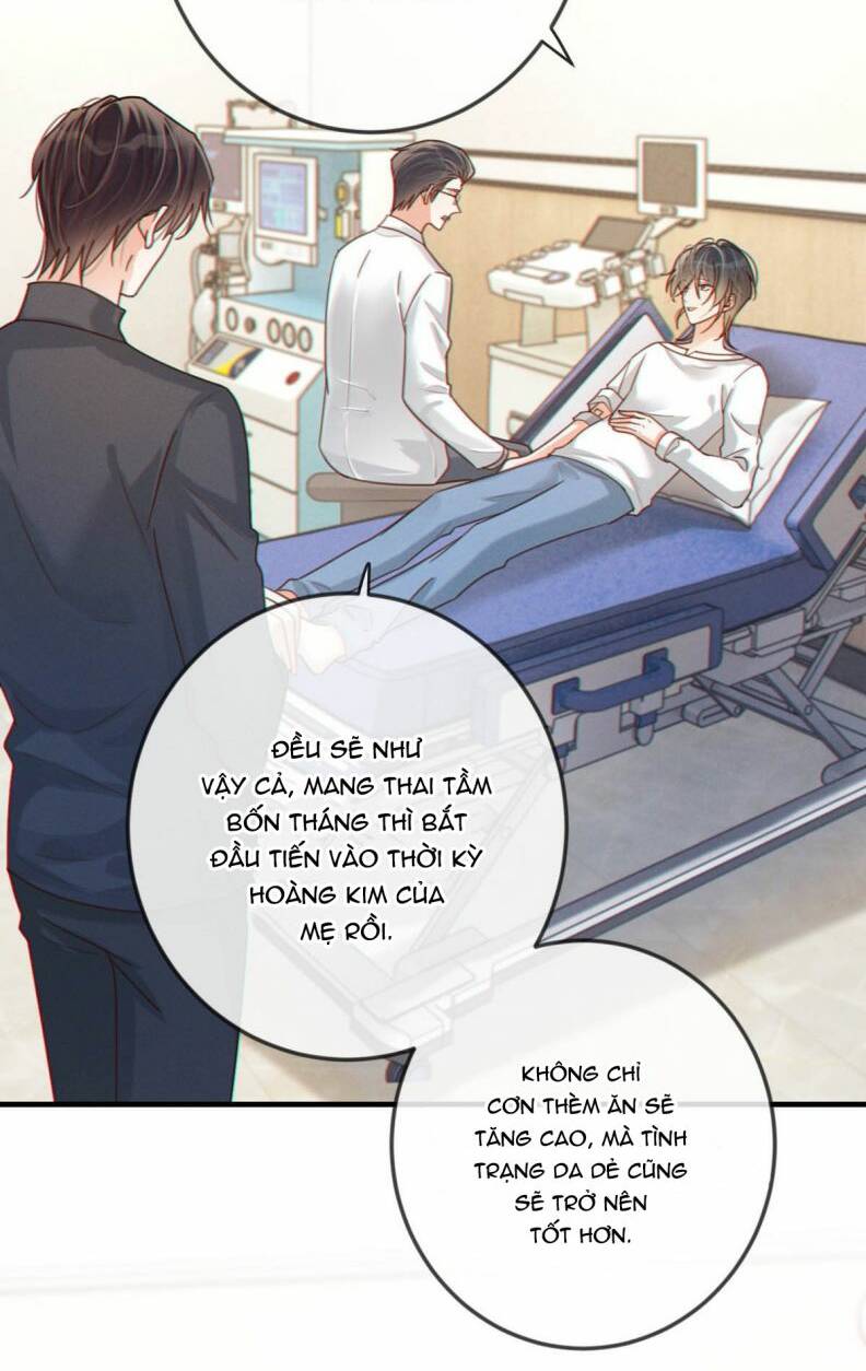 Nịch Tửu Chapter 54 - Trang 2