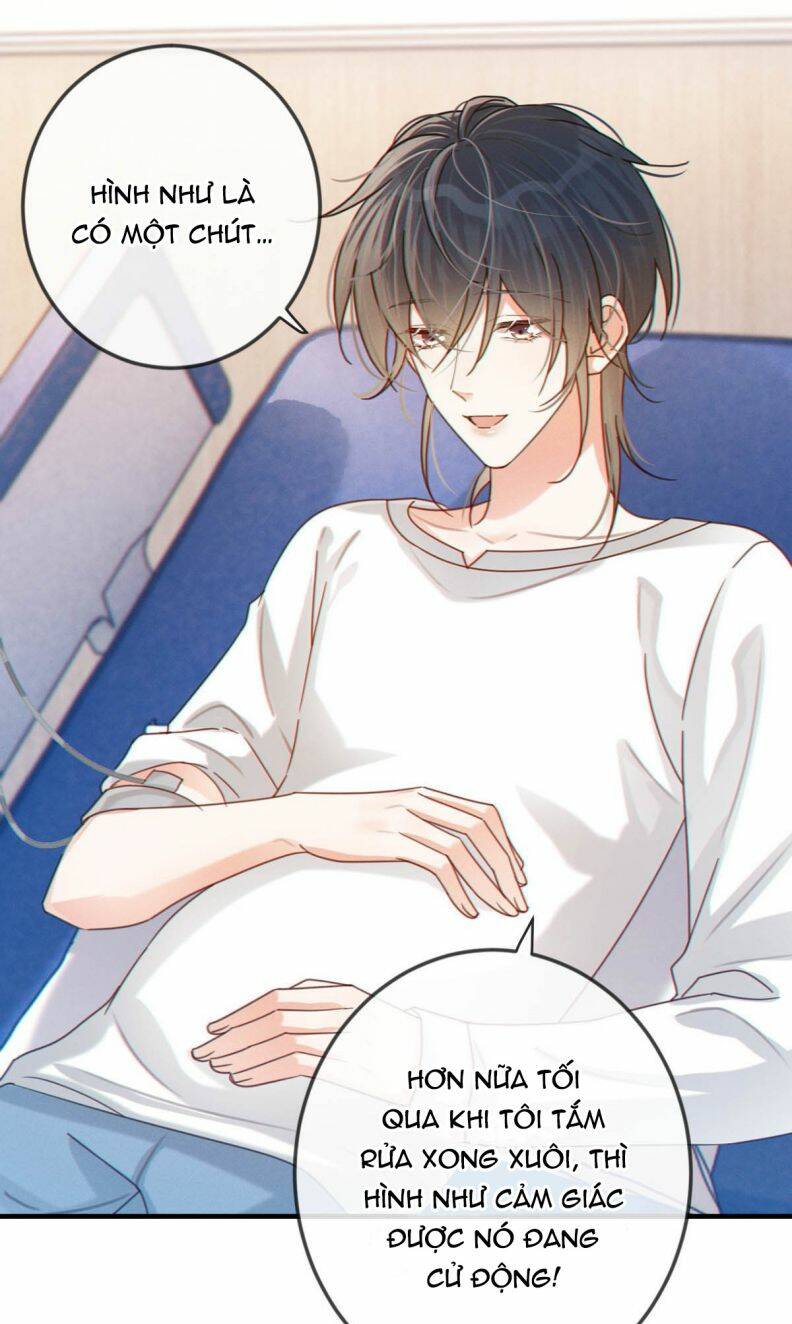 Nịch Tửu Chapter 54 - Trang 2