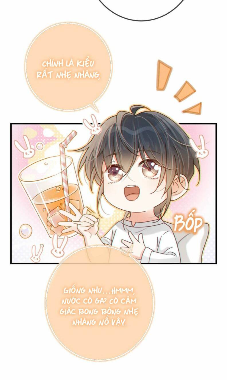 Nịch Tửu Chapter 54 - Trang 2