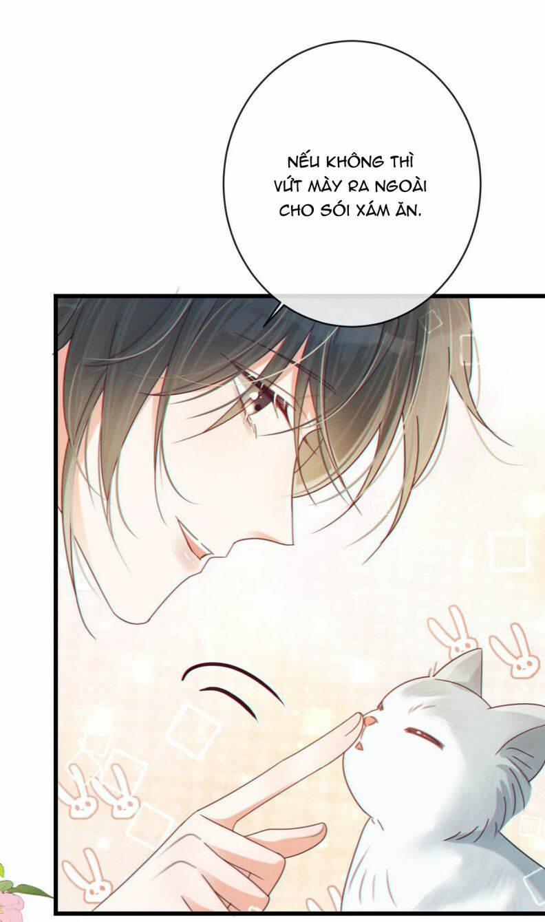 Nịch Tửu Chapter 55 - Trang 2