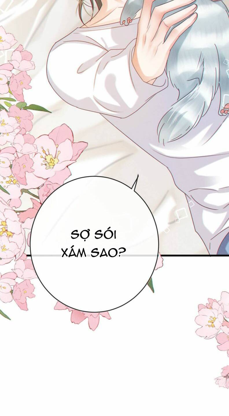 Nịch Tửu Chapter 55 - Trang 2