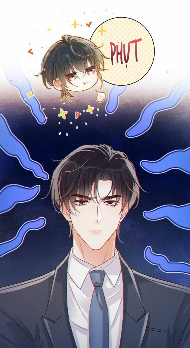 Nịch Tửu Chapter 55 - Trang 2