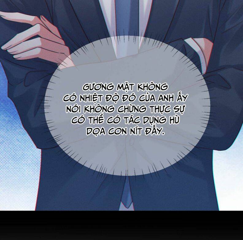 Nịch Tửu Chapter 55 - Trang 2