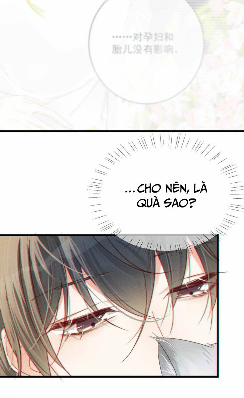 Nịch Tửu Chapter 55 - Trang 2