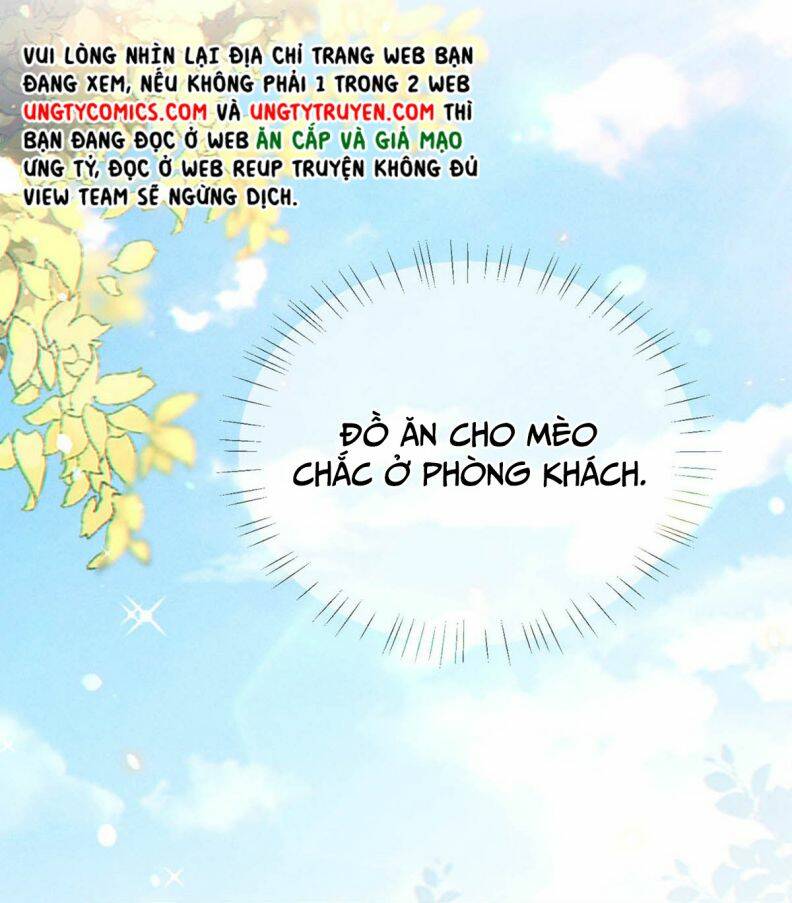 Nịch Tửu Chapter 55 - Trang 2