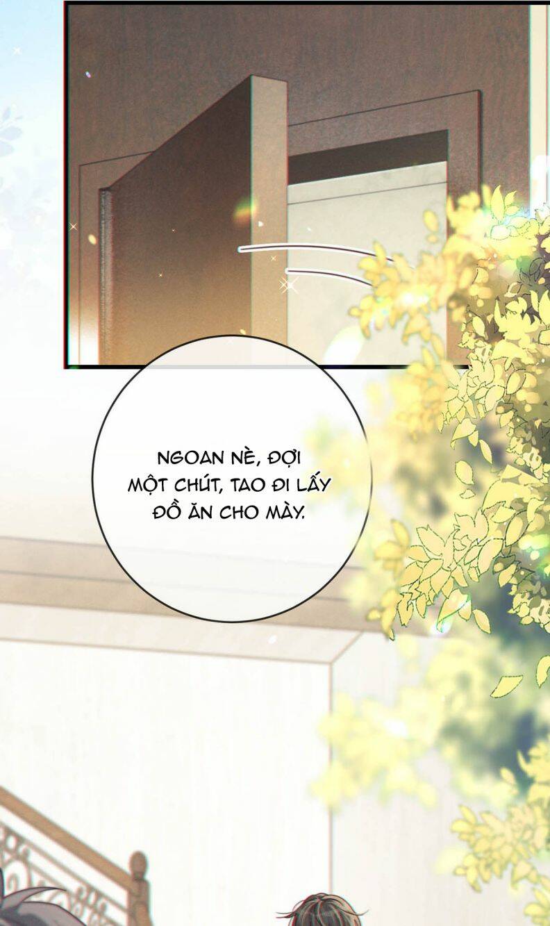 Nịch Tửu Chapter 55 - Trang 2