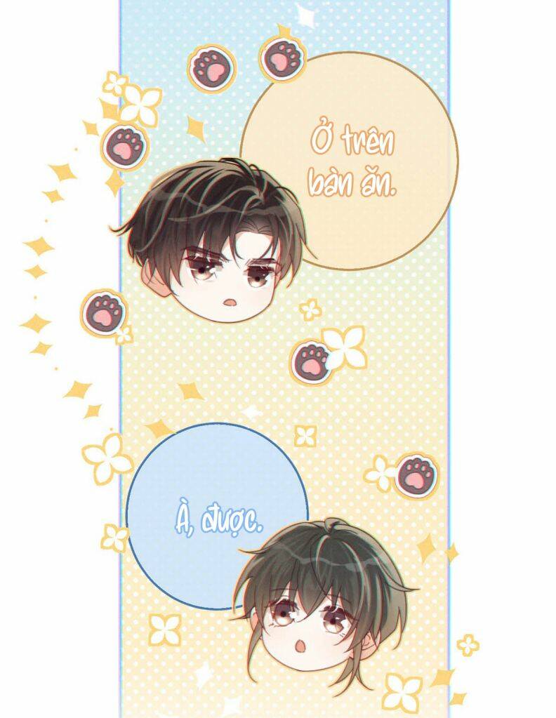 Nịch Tửu Chapter 55 - Trang 2