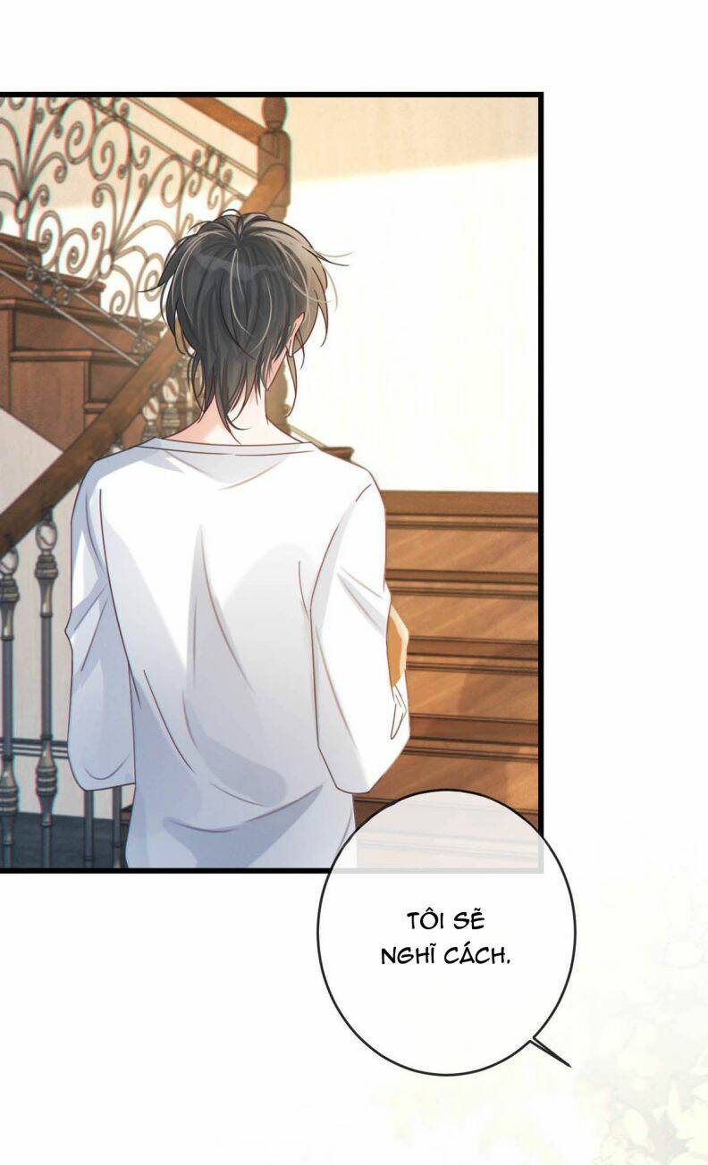 Nịch Tửu Chapter 55 - Trang 2