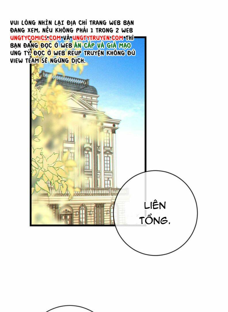 Nịch Tửu Chapter 55 - Trang 2