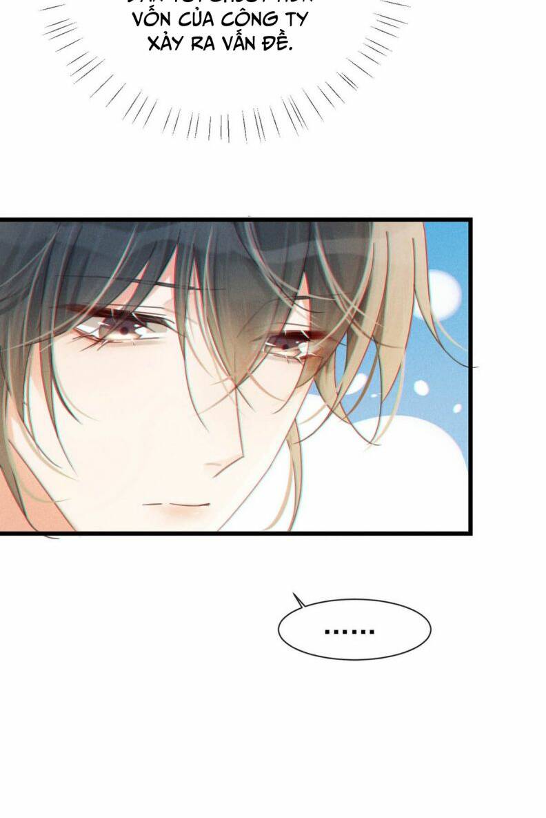 Nịch Tửu Chapter 55 - Trang 2