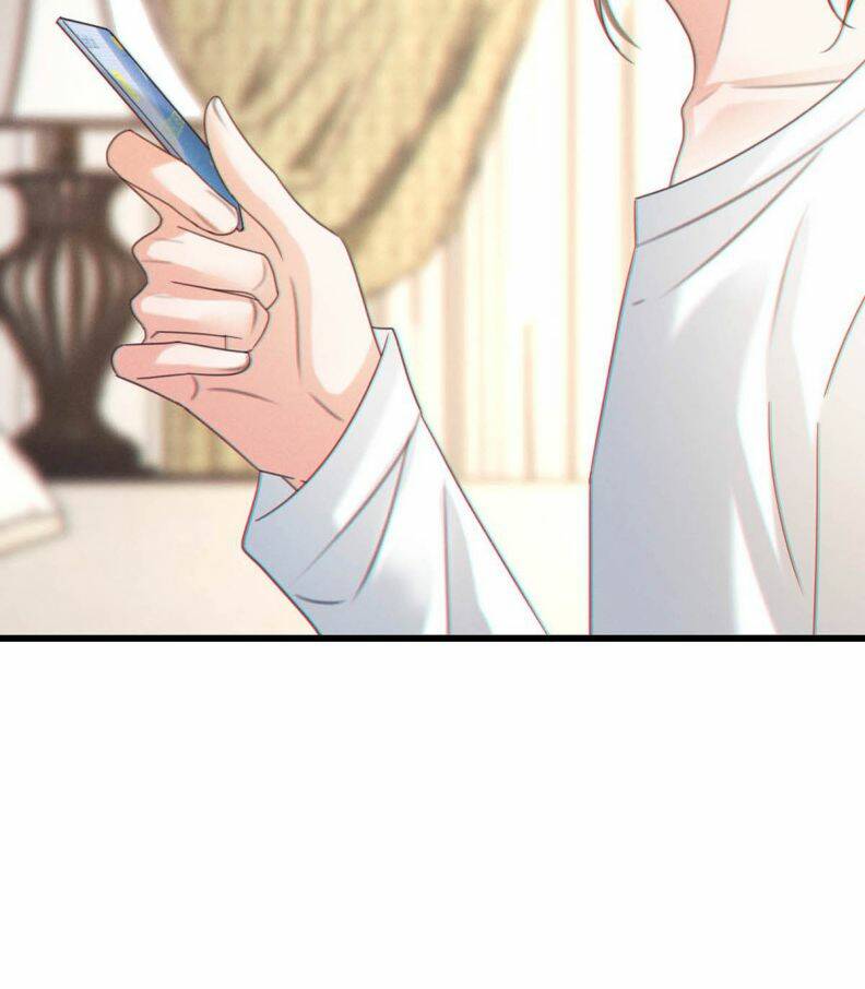 Nịch Tửu Chapter 55 - Trang 2