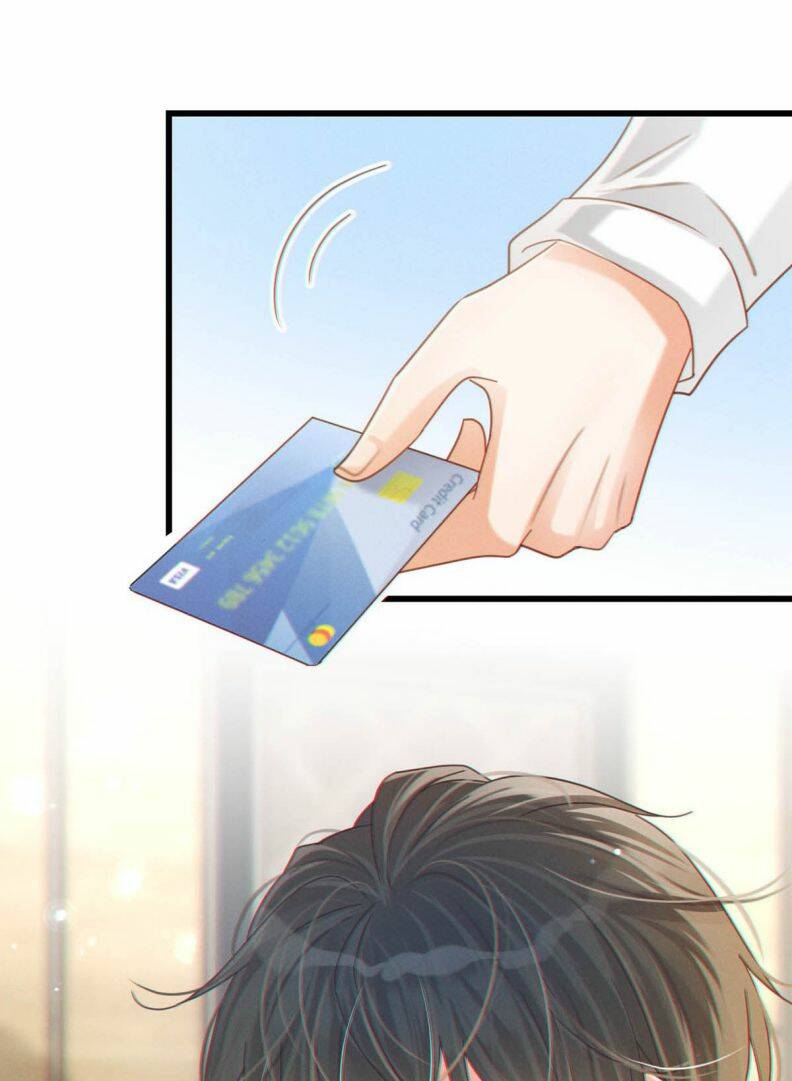 Nịch Tửu Chapter 55 - Trang 2