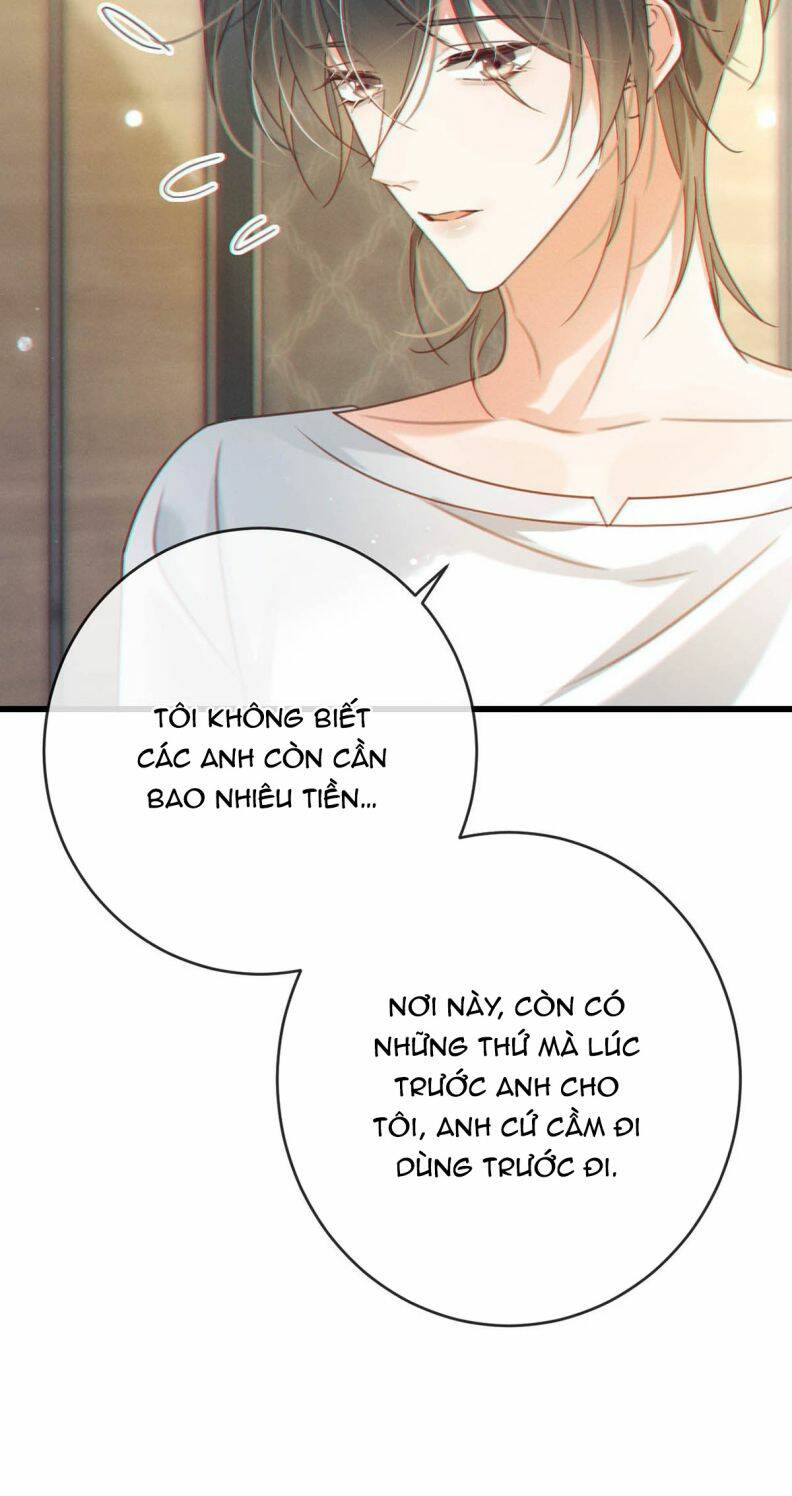 Nịch Tửu Chapter 55 - Trang 2