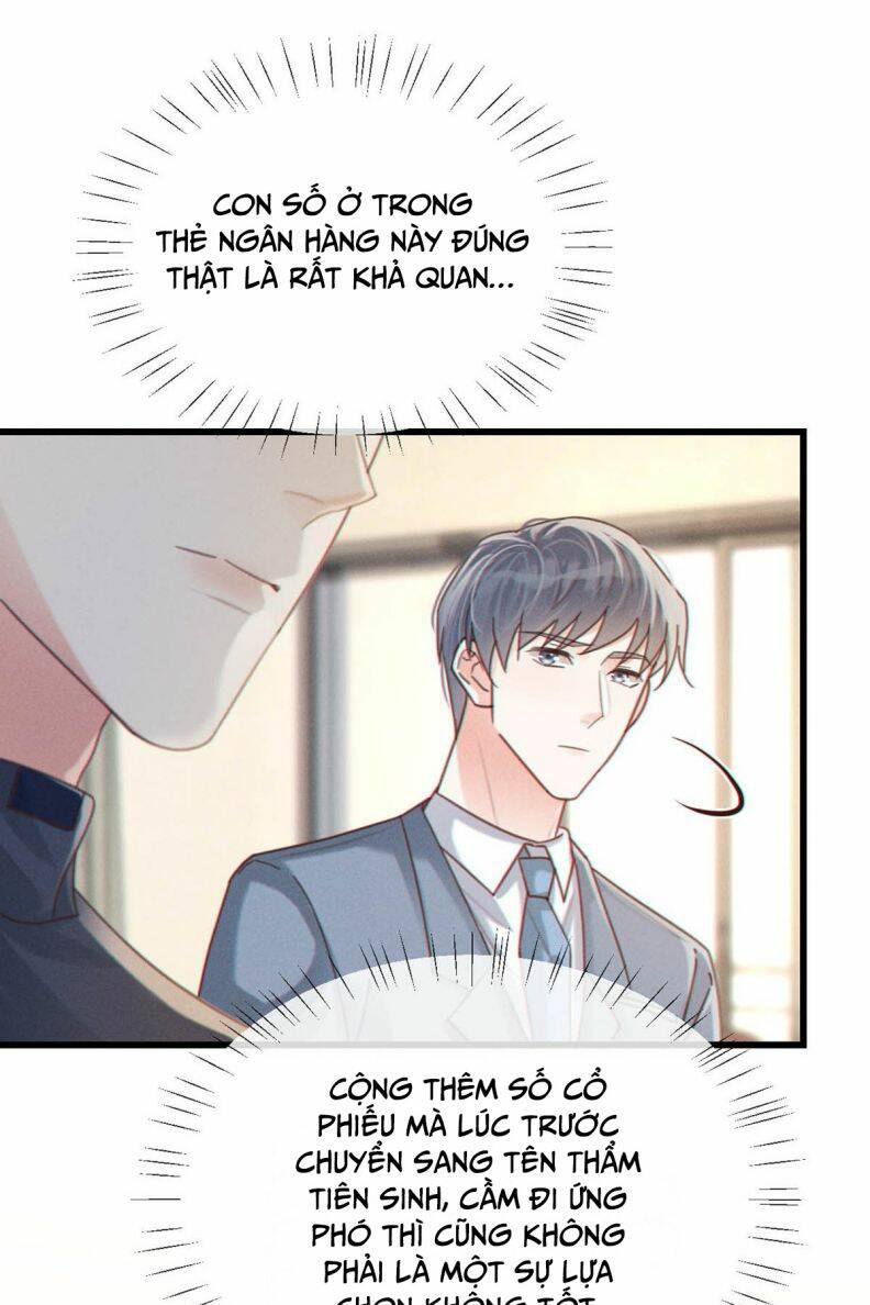 Nịch Tửu Chapter 55 - Trang 2