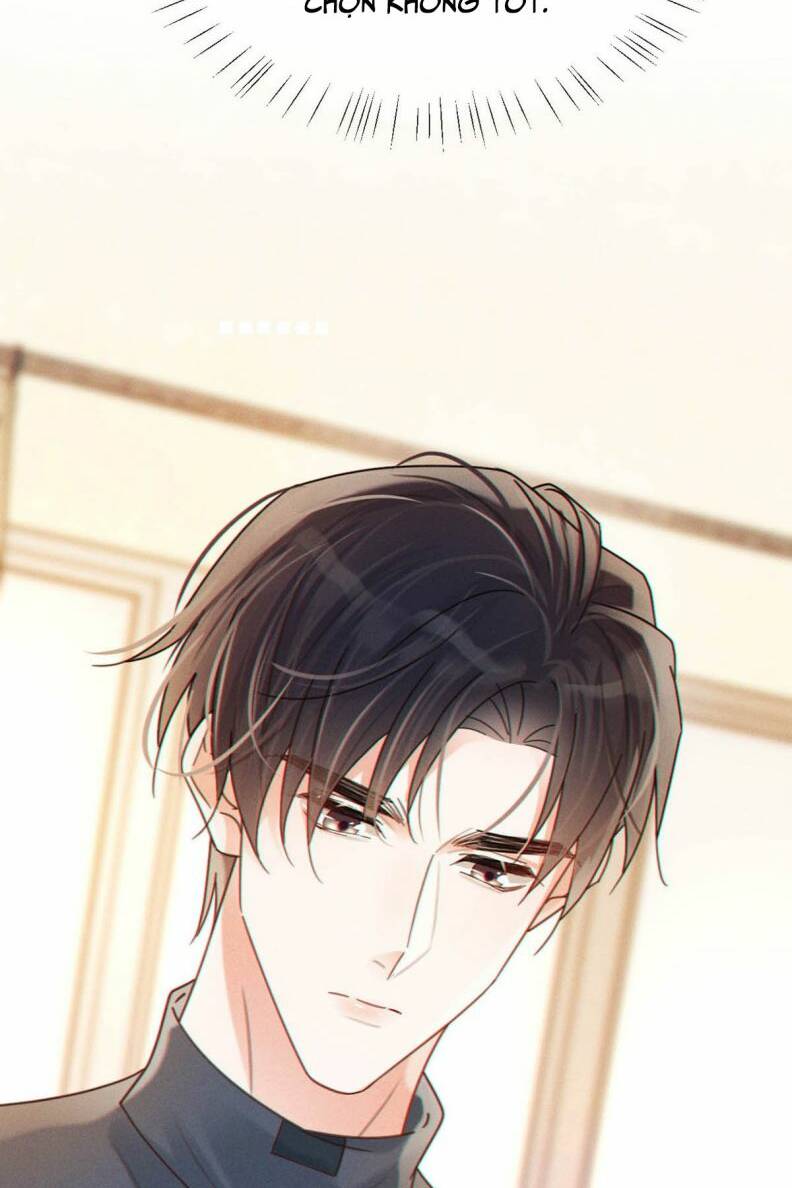 Nịch Tửu Chapter 55 - Trang 2