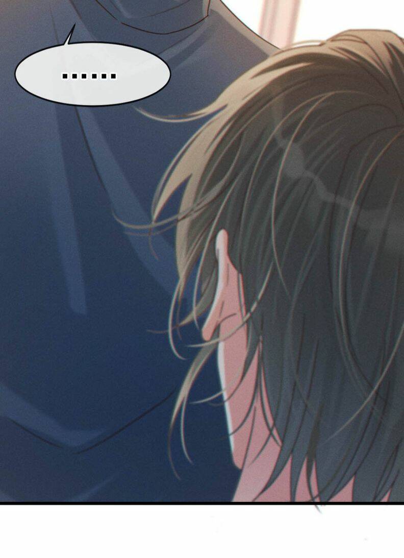 Nịch Tửu Chapter 55 - Trang 2