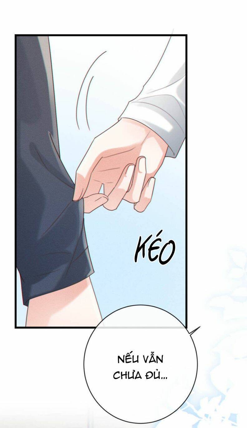 Nịch Tửu Chapter 55 - Trang 2