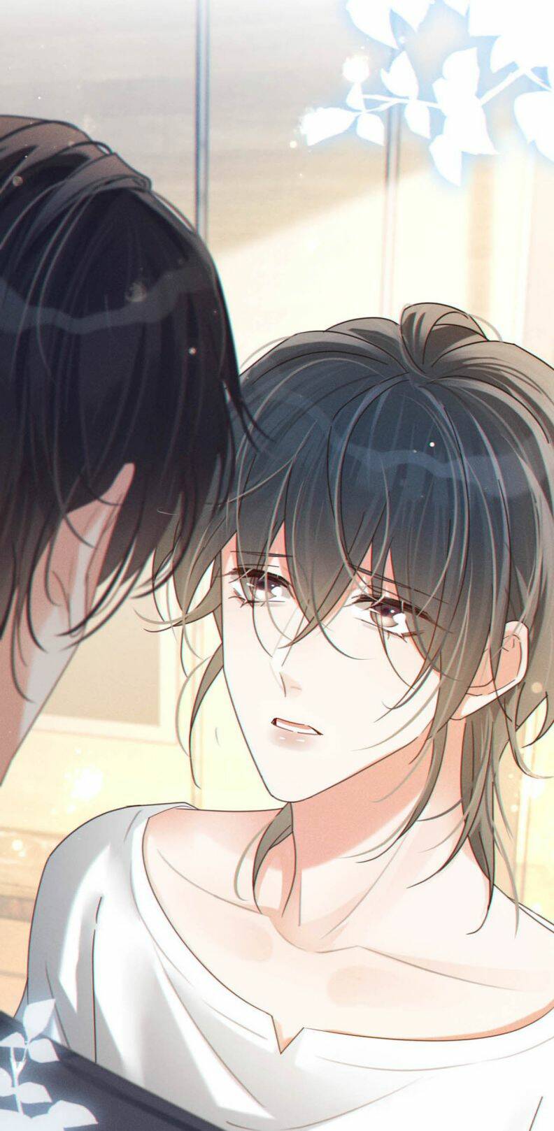 Nịch Tửu Chapter 55 - Trang 2