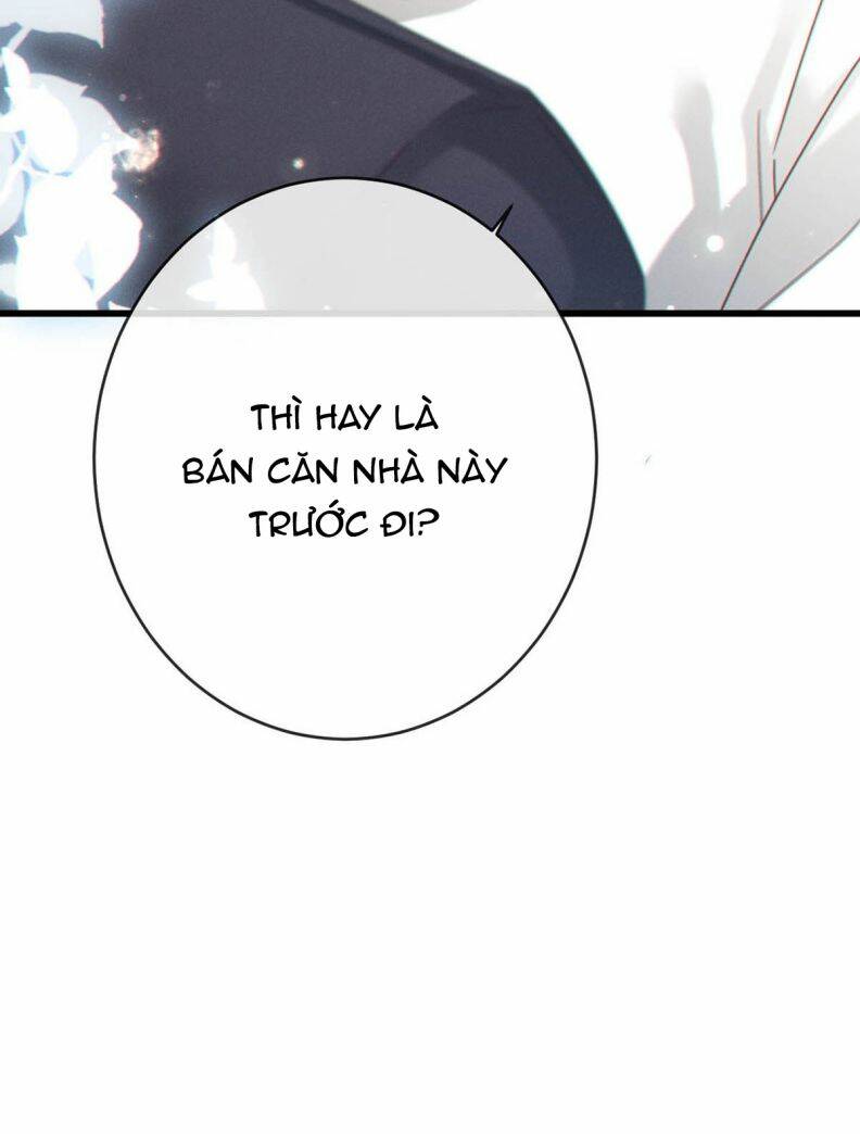 Nịch Tửu Chapter 55 - Trang 2