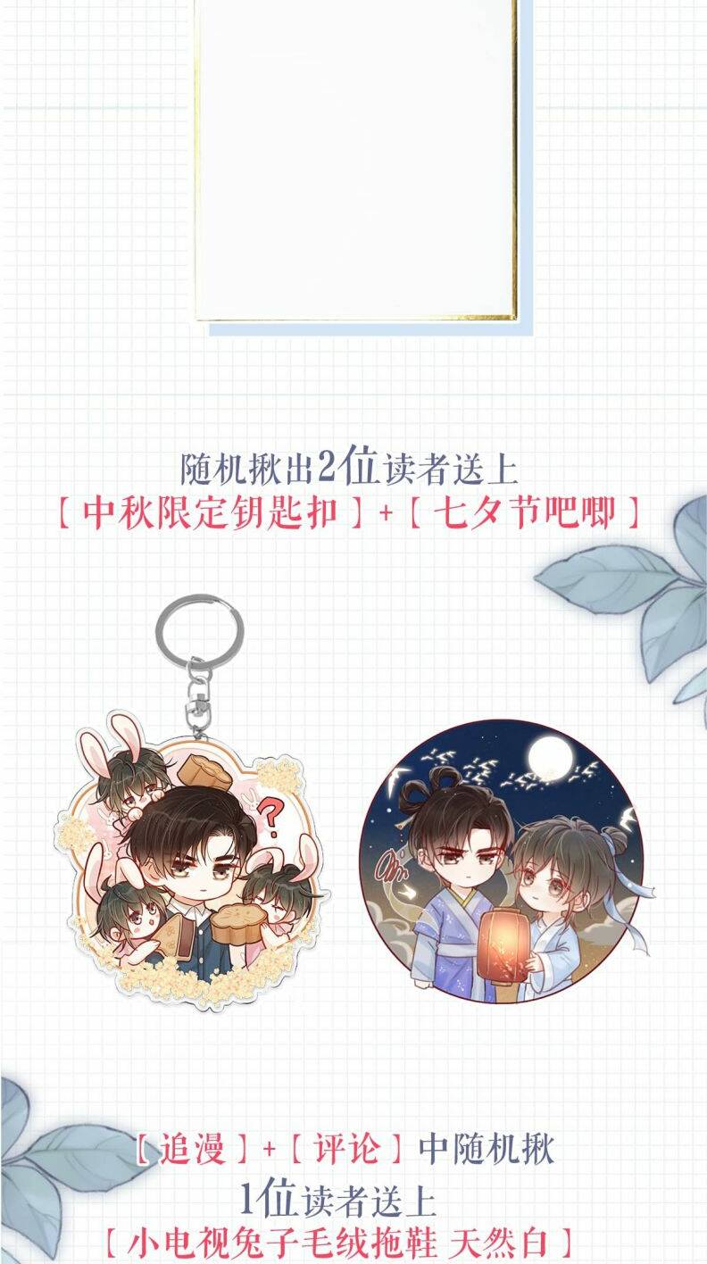 Nịch Tửu Chapter 55 - Trang 2