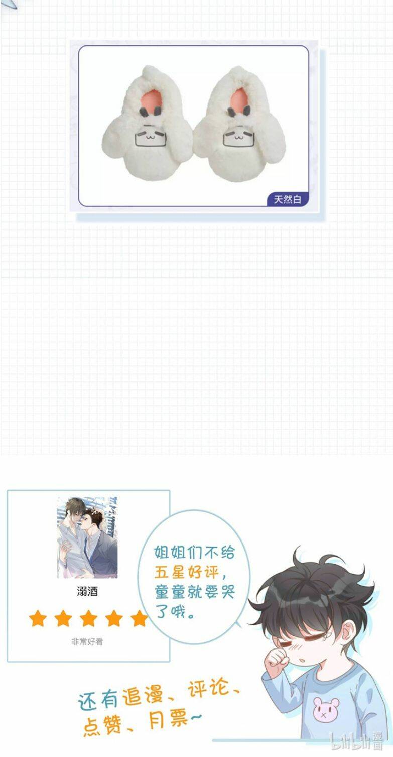 Nịch Tửu Chapter 55 - Trang 2