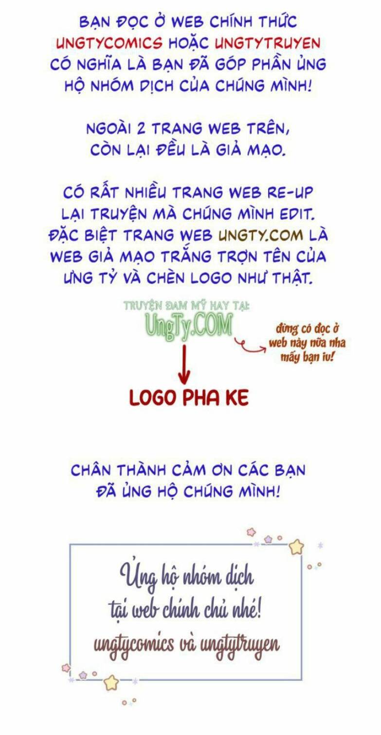 Nịch Tửu Chapter 55 - Trang 2