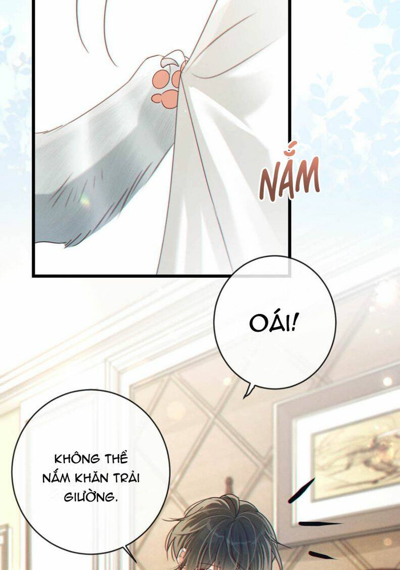 Nịch Tửu Chapter 55 - Trang 2