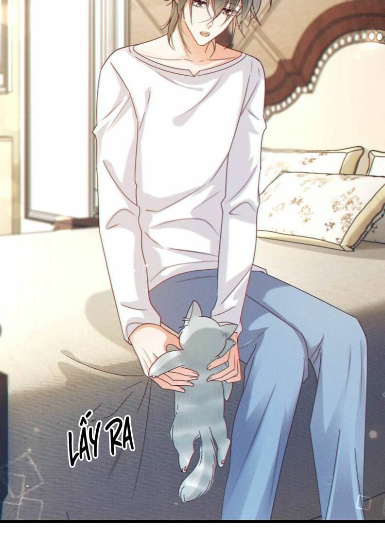 Nịch Tửu Chapter 55 - Trang 2