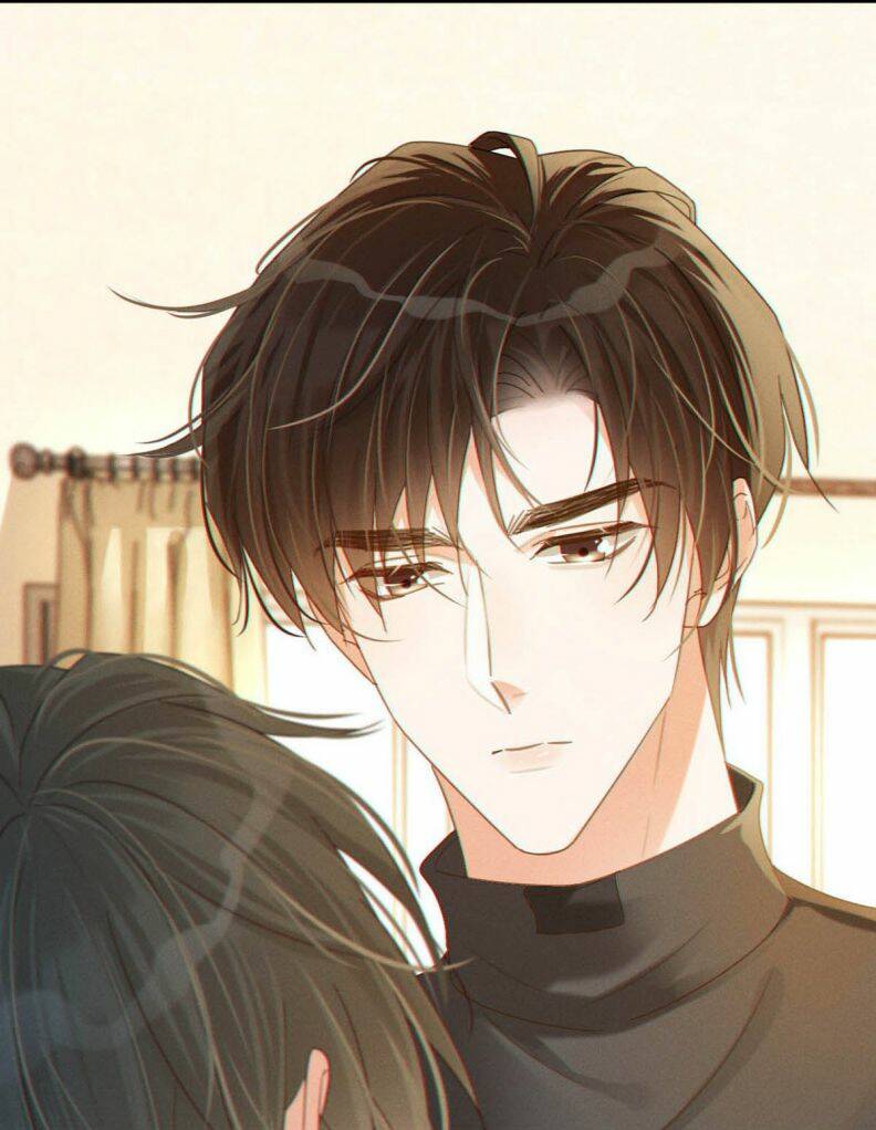 Nịch Tửu Chapter 56 - Trang 2