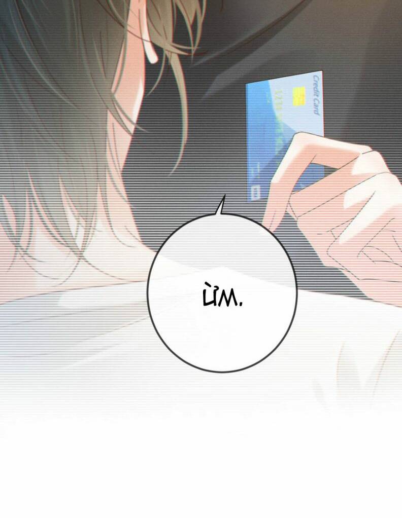 Nịch Tửu Chapter 56 - Trang 2