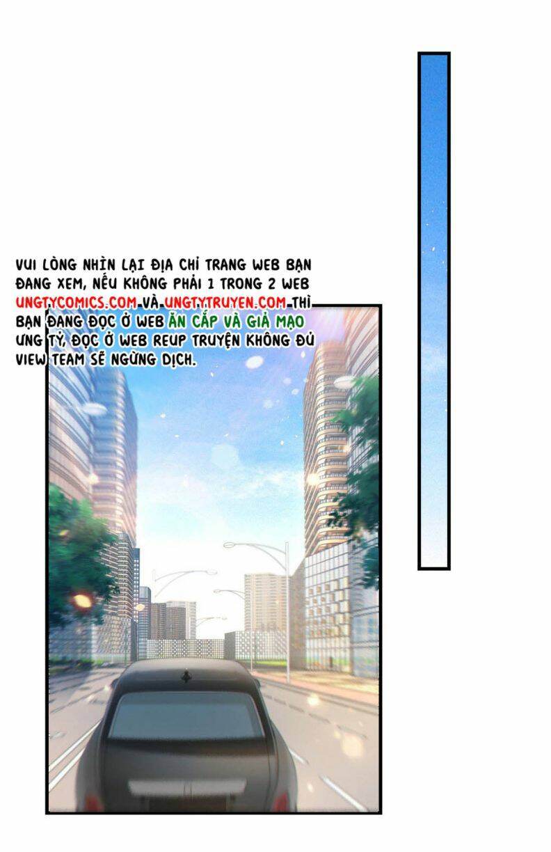 Nịch Tửu Chapter 56 - Trang 2