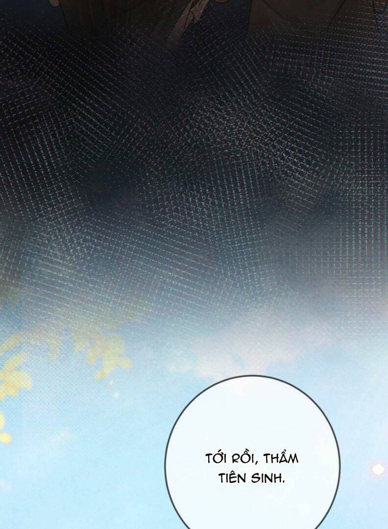 Nịch Tửu Chapter 56 - Trang 2