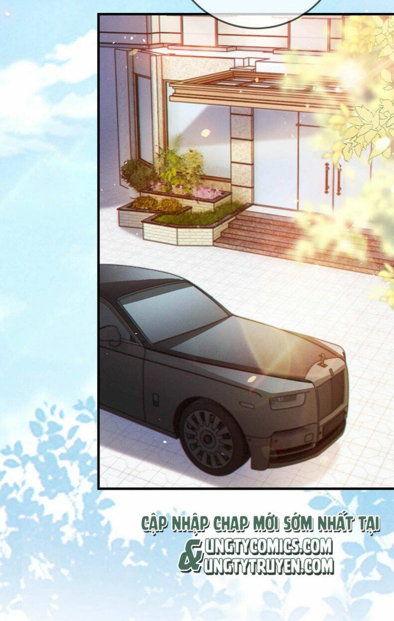 Nịch Tửu Chapter 56 - Trang 2