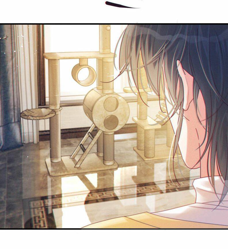 Nịch Tửu Chapter 56 - Trang 2