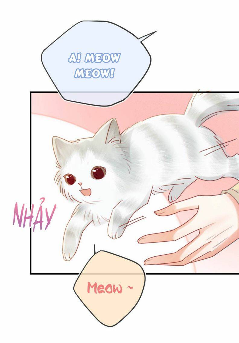 Nịch Tửu Chapter 56 - Trang 2