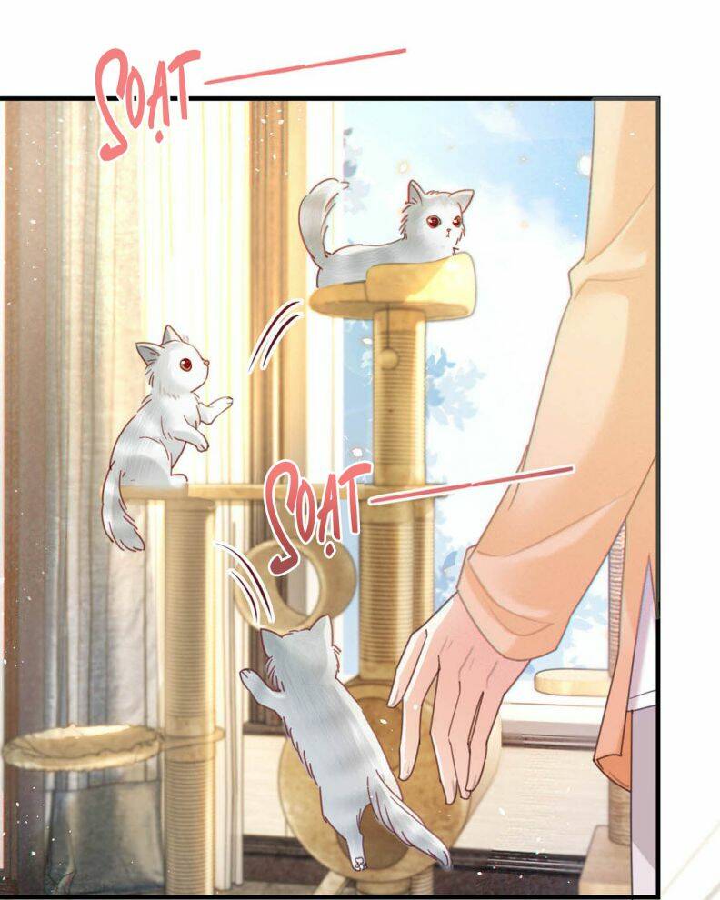 Nịch Tửu Chapter 56 - Trang 2