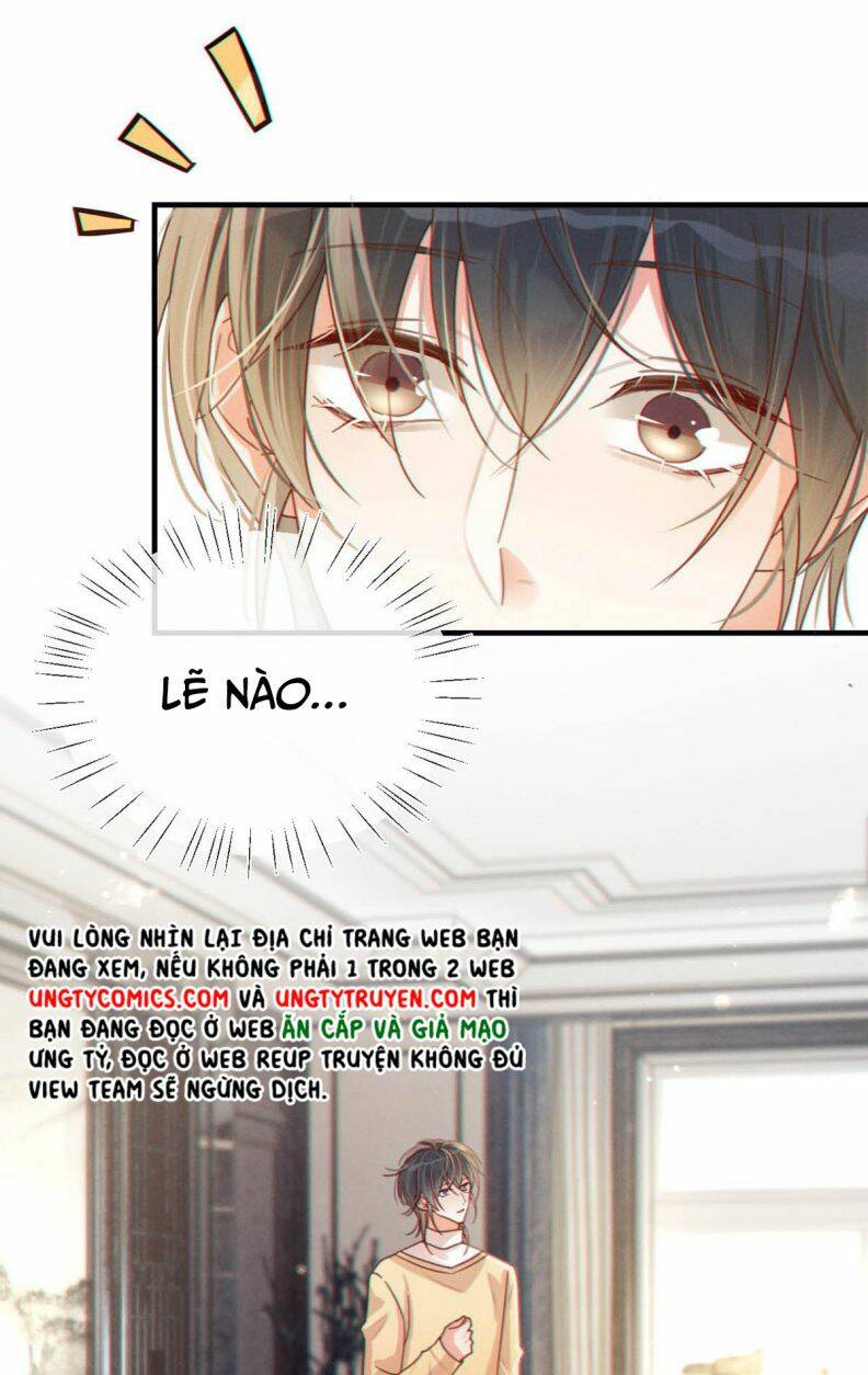 Nịch Tửu Chapter 56 - Trang 2