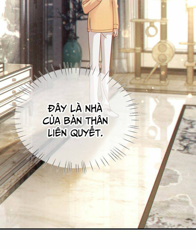 Nịch Tửu Chapter 56 - Trang 2