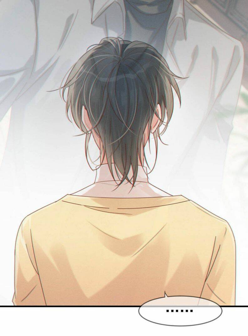 Nịch Tửu Chapter 56 - Trang 2