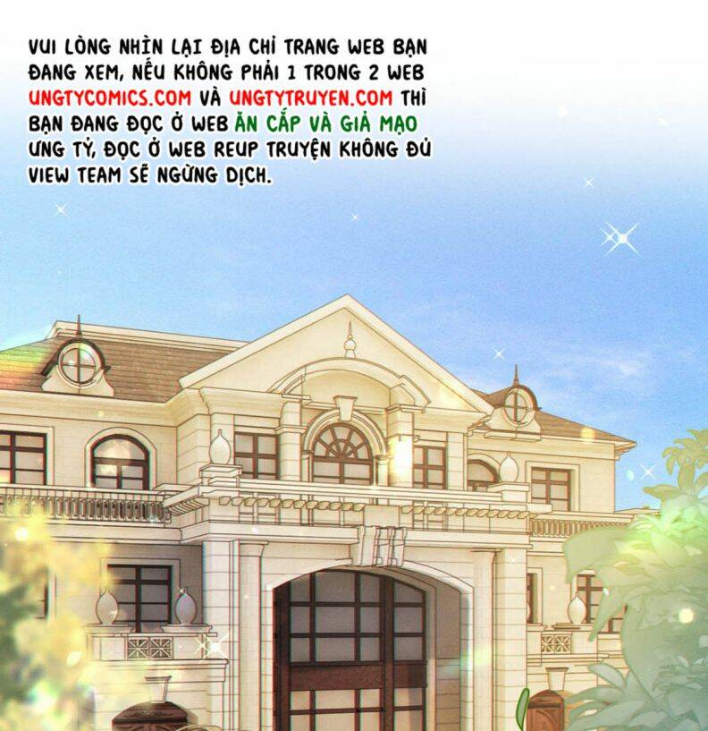 Nịch Tửu Chapter 56 - Trang 2