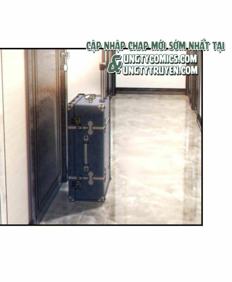 Nịch Tửu Chapter 56 - Trang 2