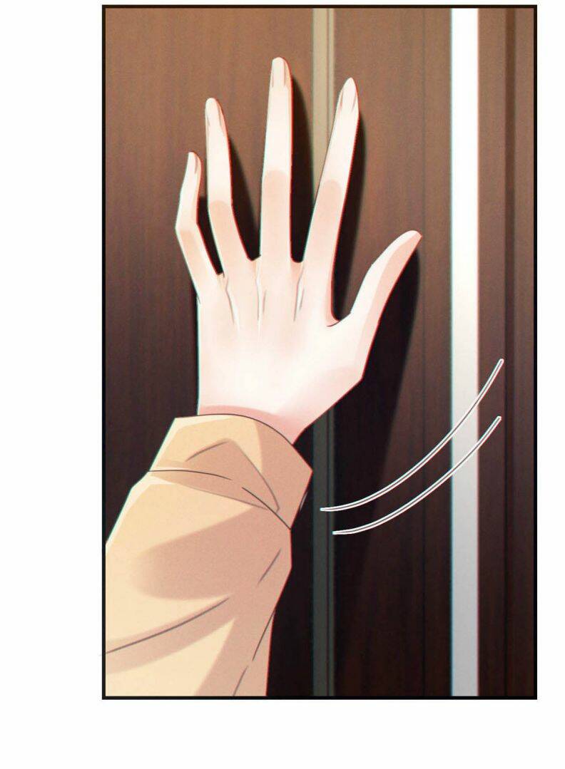 Nịch Tửu Chapter 56 - Trang 2