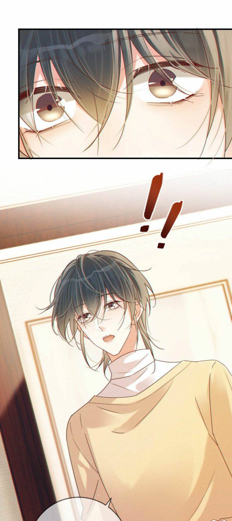 Nịch Tửu Chapter 56 - Trang 2