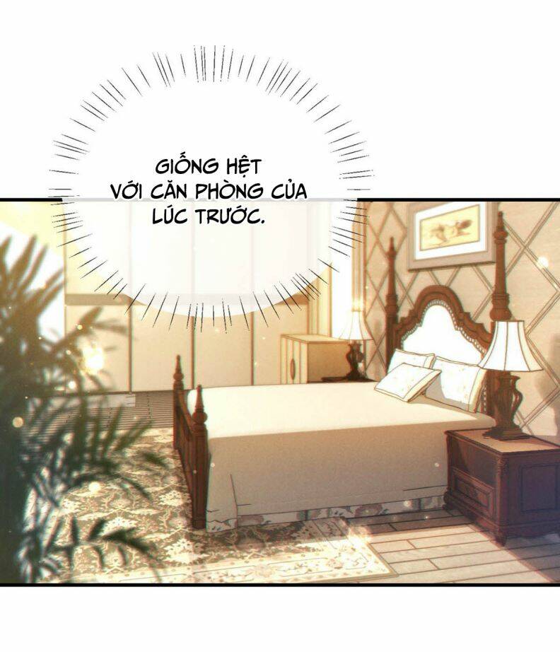 Nịch Tửu Chapter 56 - Trang 2