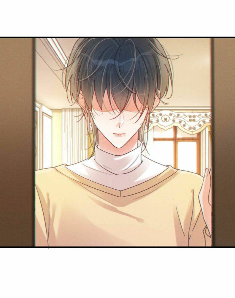 Nịch Tửu Chapter 56 - Trang 2