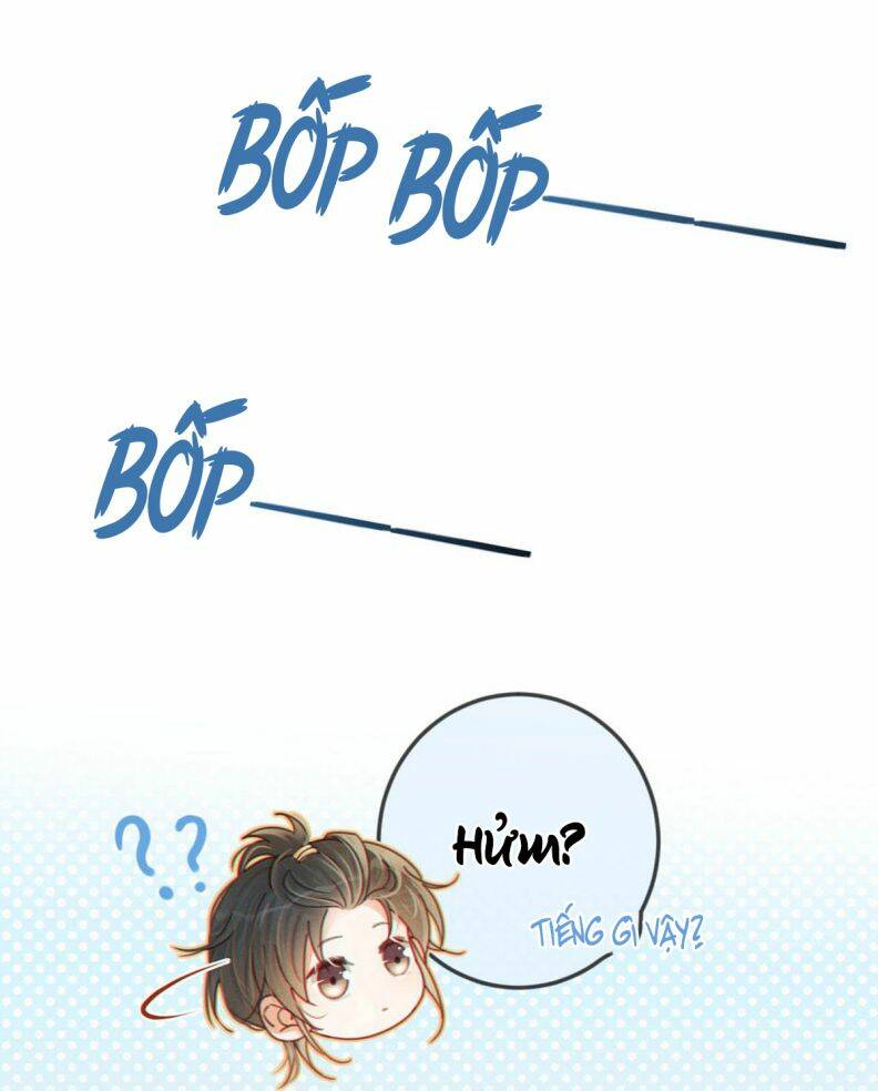 Nịch Tửu Chapter 56 - Trang 2