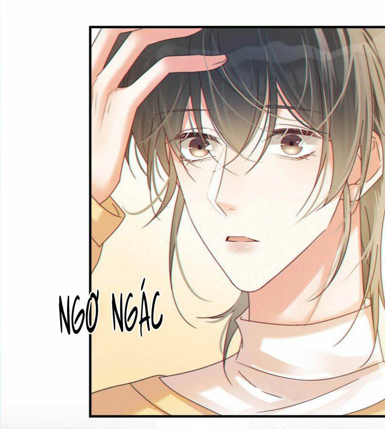 Nịch Tửu Chapter 56 - Trang 2