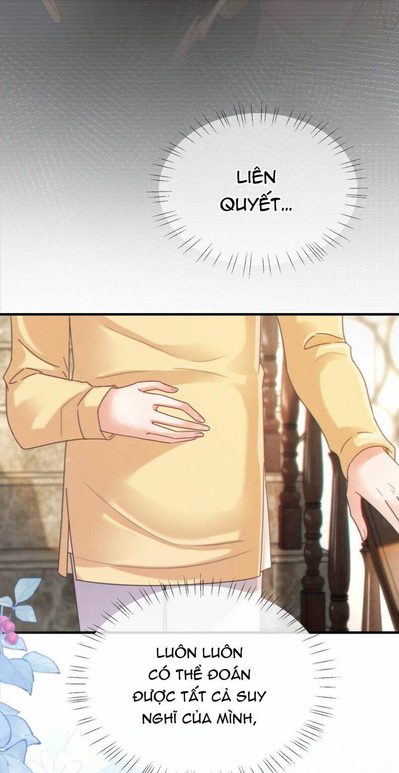 Nịch Tửu Chapter 56 - Trang 2