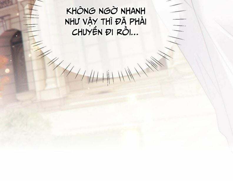 Nịch Tửu Chapter 56 - Trang 2
