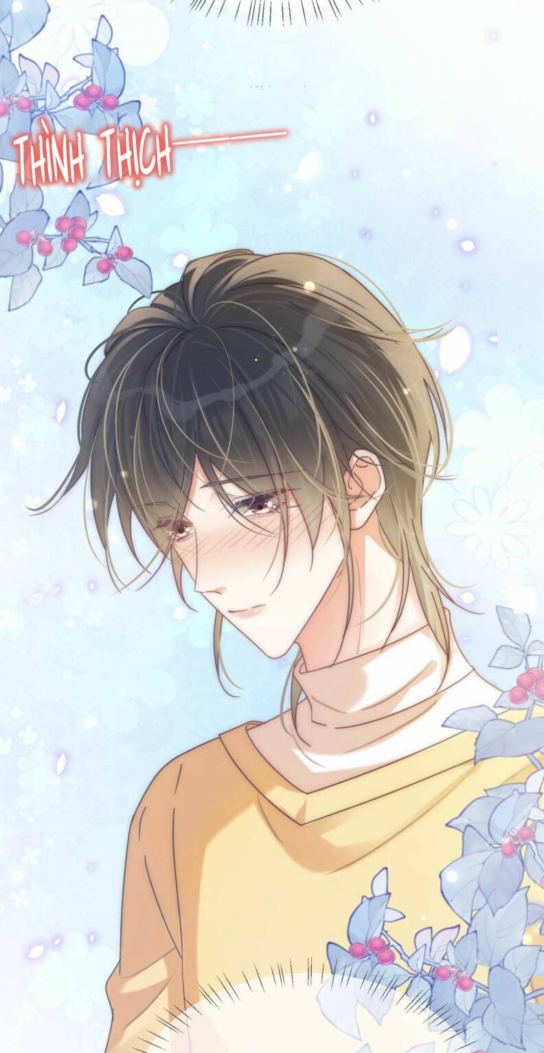 Nịch Tửu Chapter 56 - Trang 2